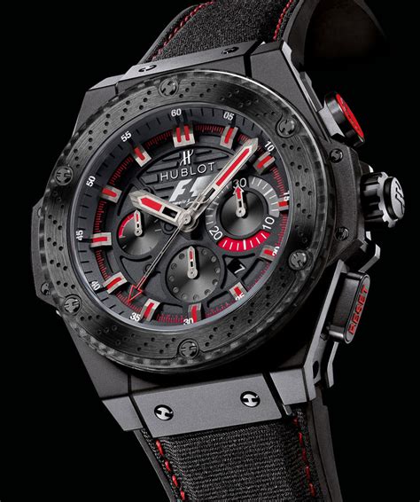 hublot replica watch|fake hublot watches.